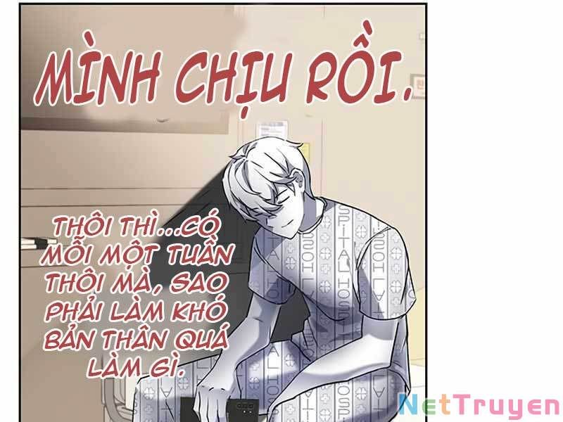 đọc truyện Học Viện Tối Thượng Chương 2 ảnh 43 tại Thiên Thai Truyện