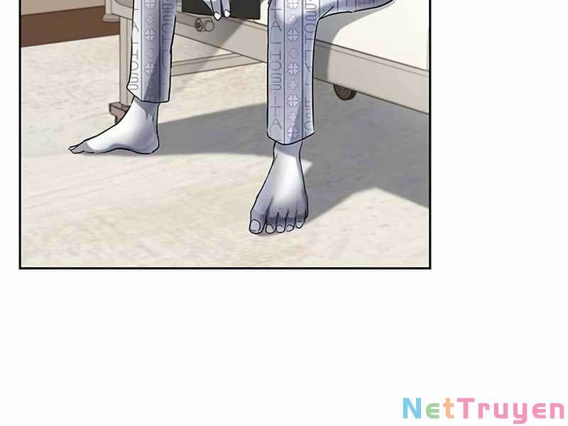 đọc truyện Học Viện Tối Thượng Chương 2 ảnh 44 tại Thiên Thai Truyện