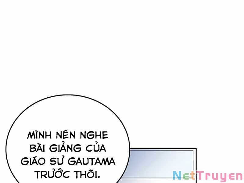 đọc truyện Học Viện Tối Thượng Chương 2 ảnh 45 tại Thiên Thai Truyện