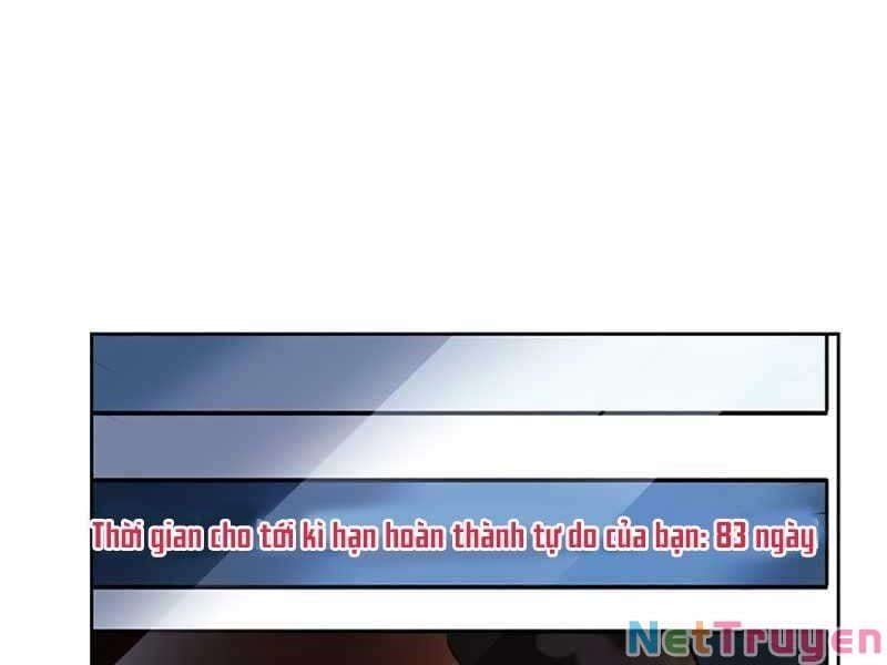 đọc truyện Học Viện Tối Thượng Chương 2 ảnh 48 tại Thiên Thai Truyện