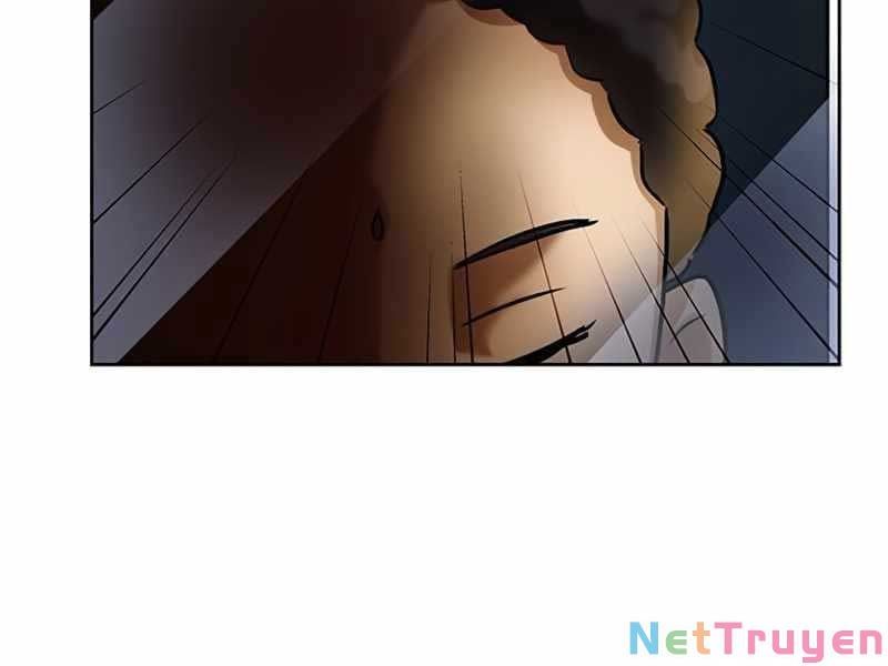 đọc truyện Học Viện Tối Thượng Chương 2 ảnh 49 tại Thiên Thai Truyện