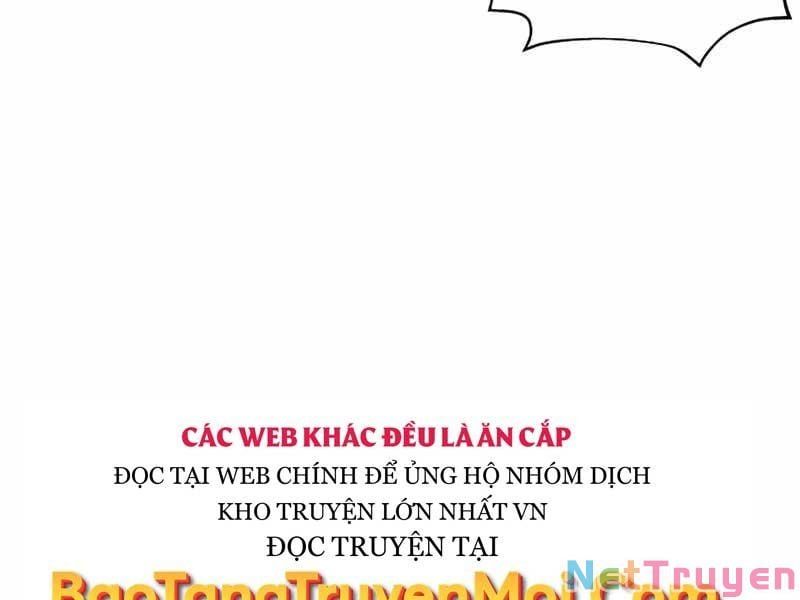 đọc truyện Học Viện Tối Thượng Chương 2 ảnh 7 tại Thiên Thai Truyện