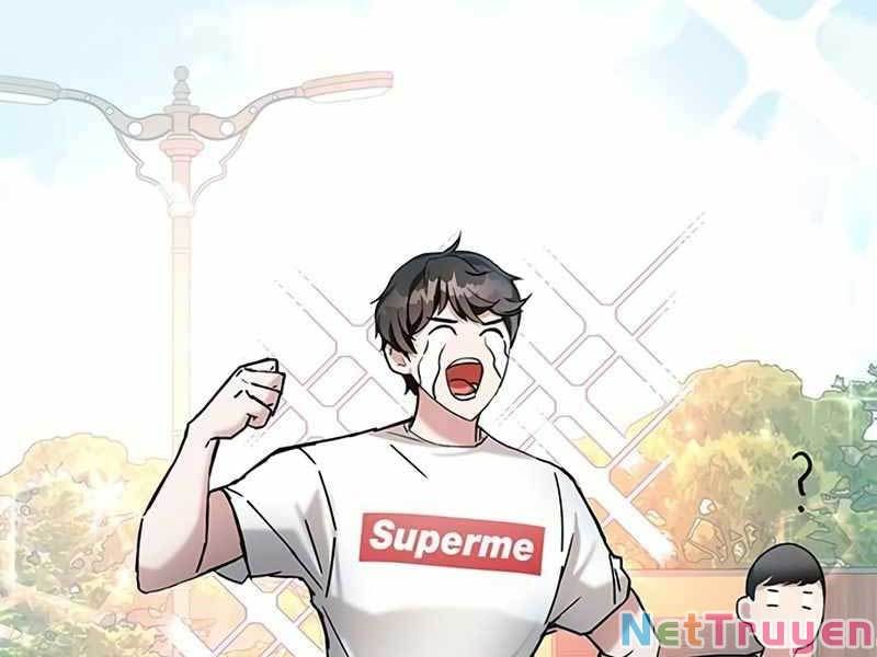 đọc truyện Học Viện Tối Thượng Chương 2 ảnh 52 tại Thiên Thai Truyện