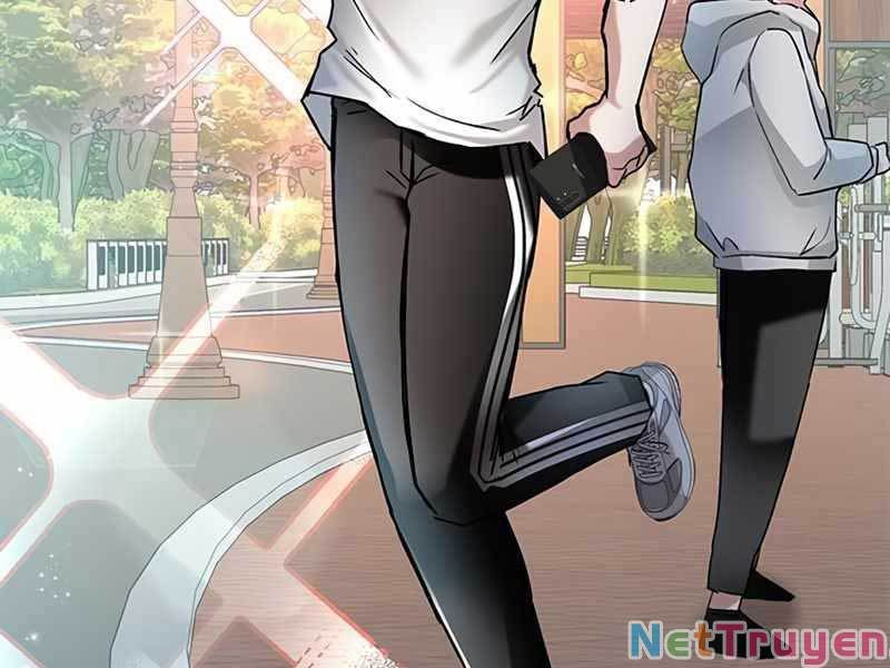 đọc truyện Học Viện Tối Thượng Chương 2 ảnh 53 tại Thiên Thai Truyện