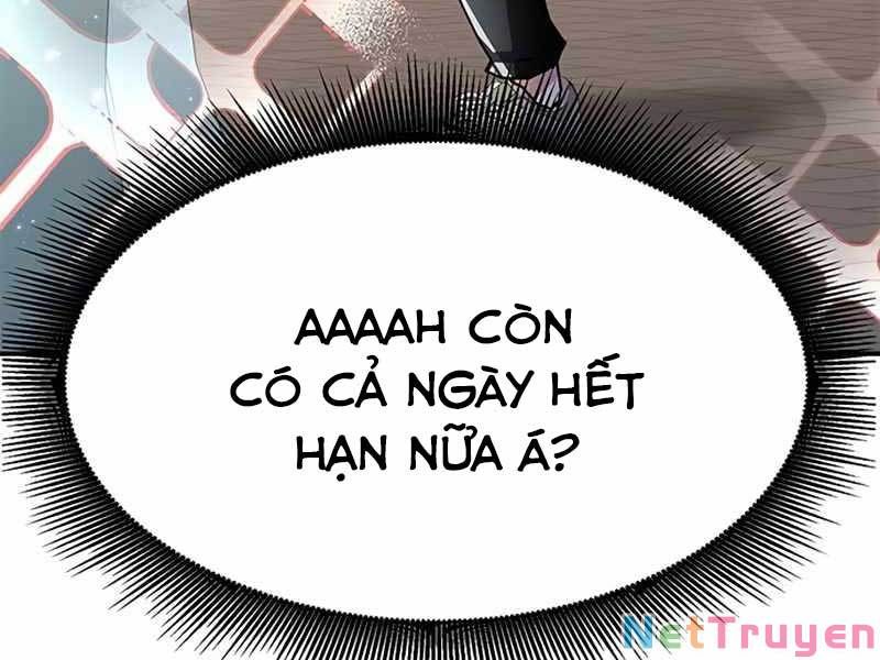 đọc truyện Học Viện Tối Thượng Chương 2 ảnh 54 tại Thiên Thai Truyện