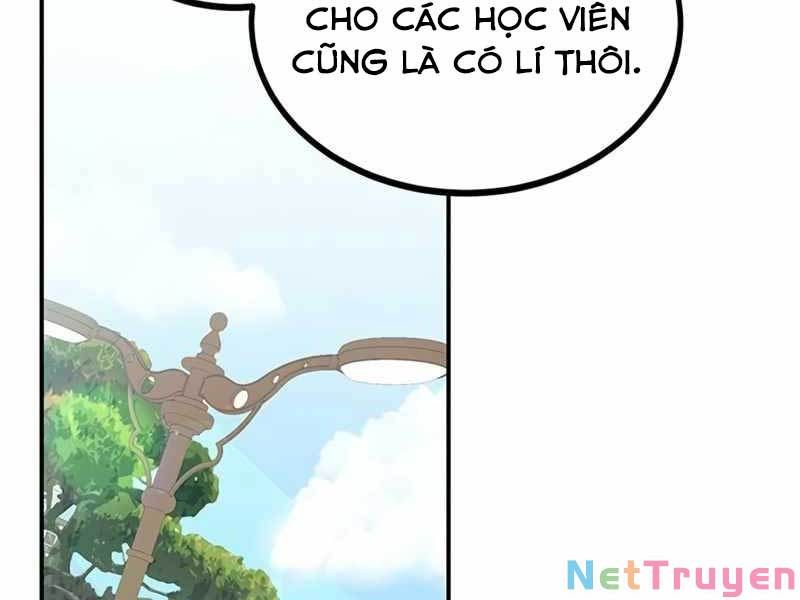 đọc truyện Học Viện Tối Thượng Chương 2 ảnh 56 tại Thiên Thai Truyện