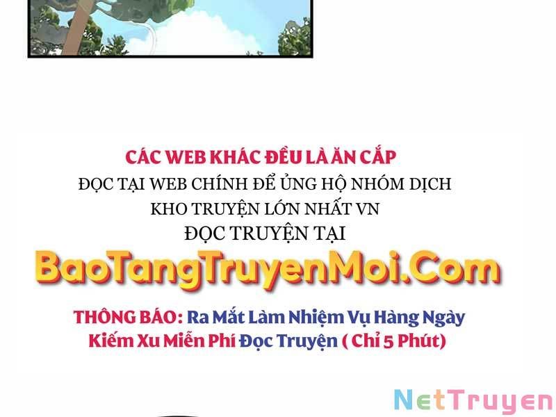 đọc truyện Học Viện Tối Thượng Chương 2 ảnh 57 tại Thiên Thai Truyện