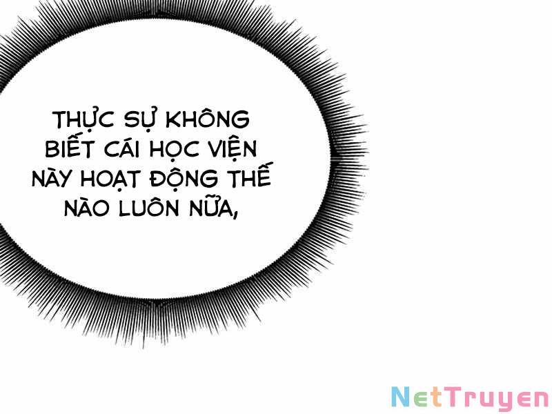 đọc truyện Học Viện Tối Thượng Chương 2 ảnh 61 tại Thiên Thai Truyện