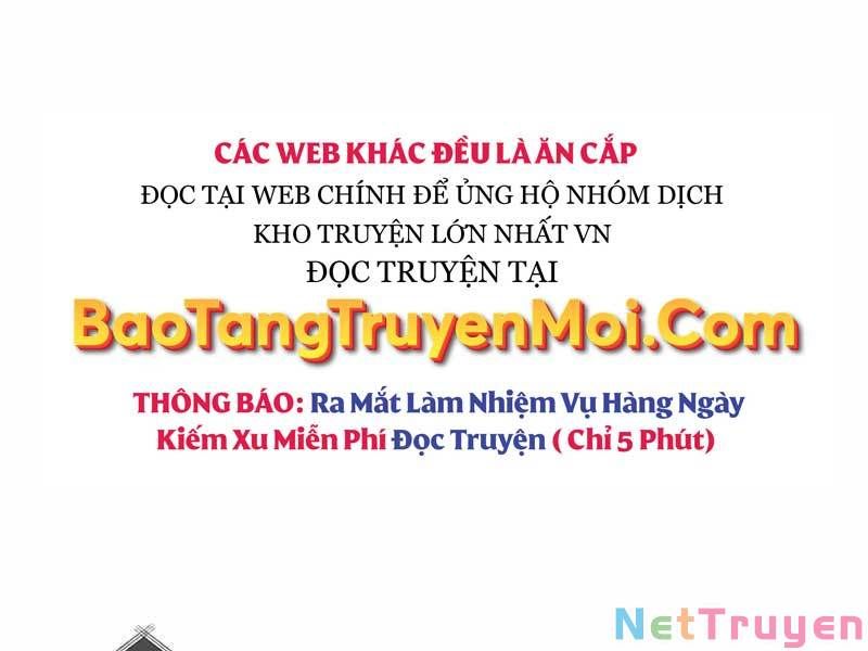 đọc truyện Học Viện Tối Thượng Chương 2 ảnh 65 tại Thiên Thai Truyện