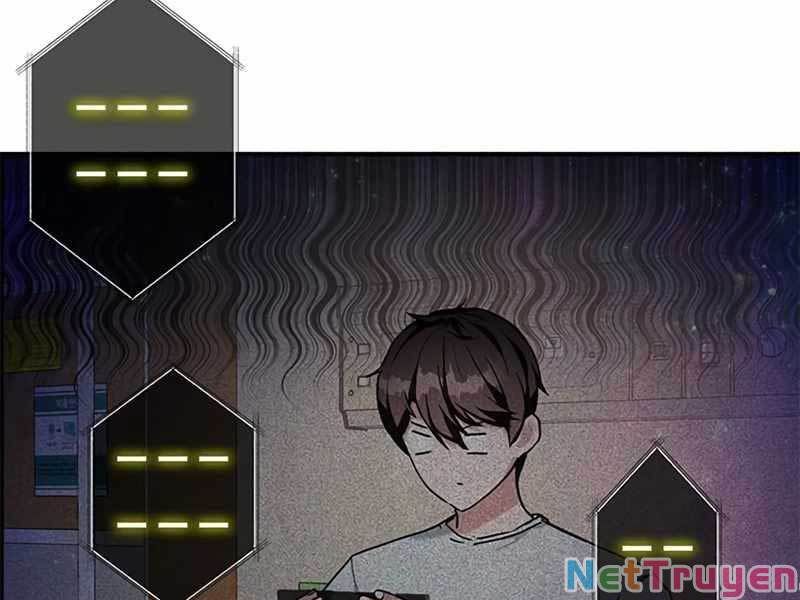 đọc truyện Học Viện Tối Thượng Chương 2 ảnh 66 tại Thiên Thai Truyện