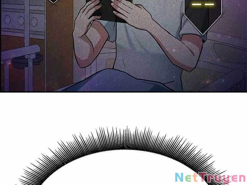 đọc truyện Học Viện Tối Thượng Chương 2 ảnh 67 tại Thiên Thai Truyện