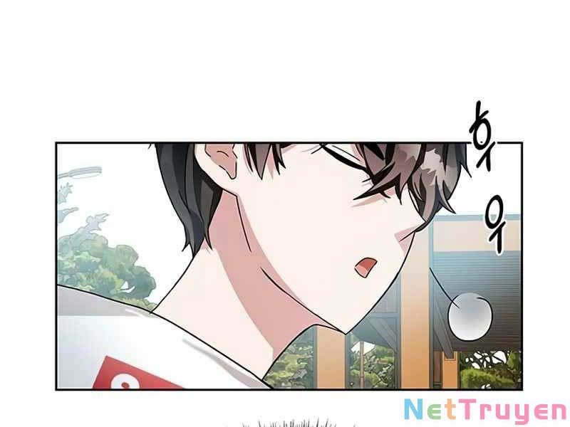 đọc truyện Học Viện Tối Thượng Chương 2 ảnh 69 tại Thiên Thai Truyện