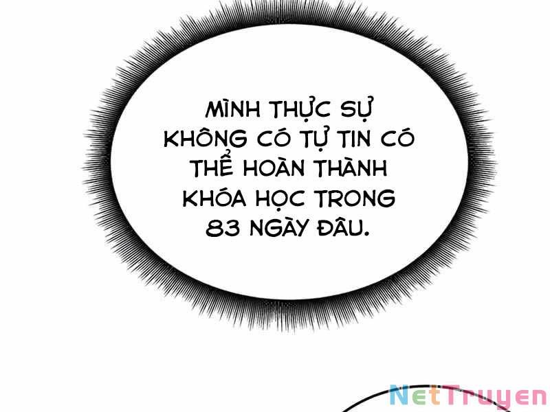 đọc truyện Học Viện Tối Thượng Chương 2 ảnh 70 tại Thiên Thai Truyện