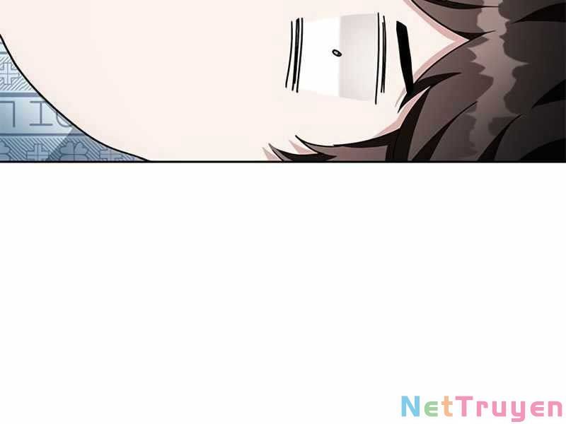 đọc truyện Học Viện Tối Thượng Chương 2 ảnh 9 tại Thiên Thai Truyện