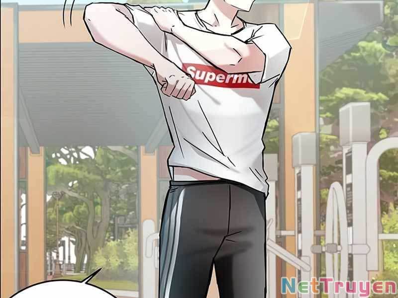 đọc truyện Học Viện Tối Thượng Chương 2 ảnh 72 tại Thiên Thai Truyện