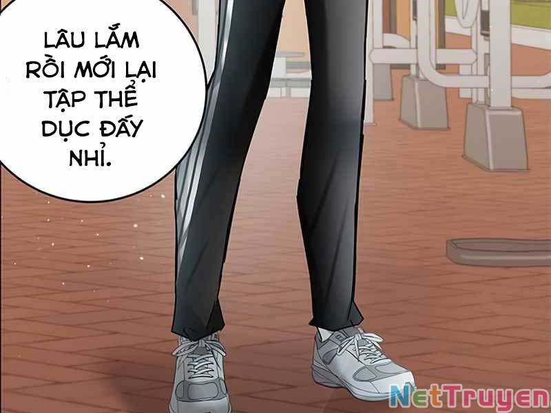 đọc truyện Học Viện Tối Thượng Chương 2 ảnh 73 tại Thiên Thai Truyện