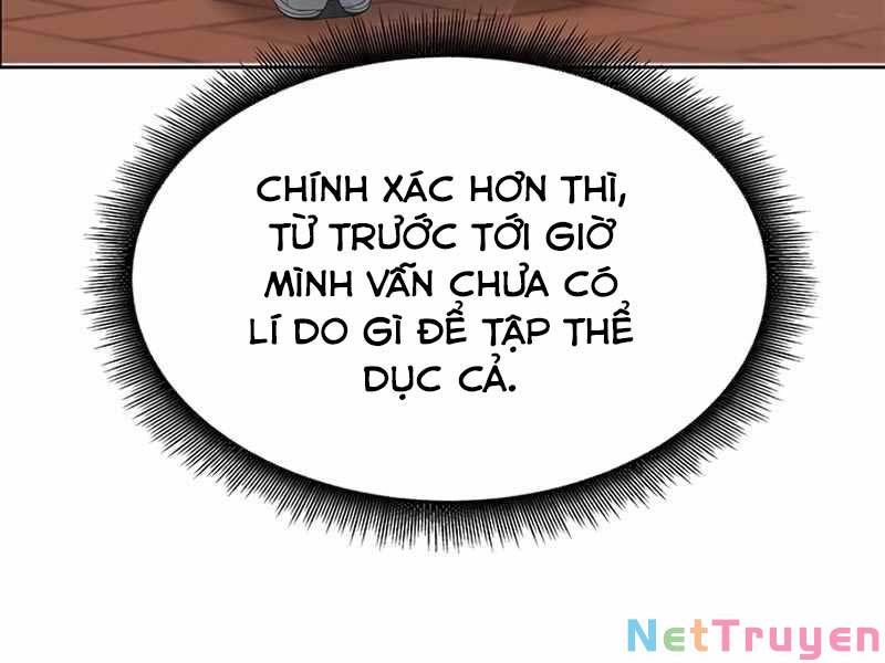 đọc truyện Học Viện Tối Thượng Chương 2 ảnh 74 tại Thiên Thai Truyện