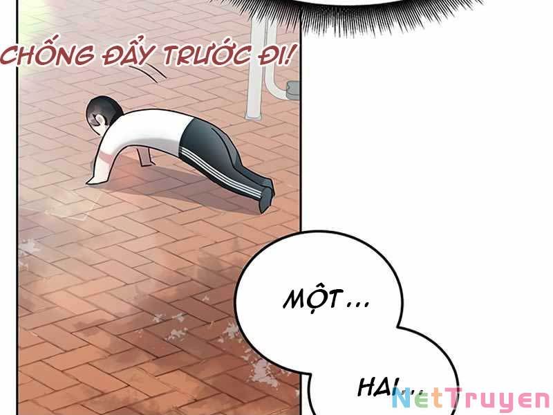 đọc truyện Học Viện Tối Thượng Chương 2 ảnh 76 tại Thiên Thai Truyện