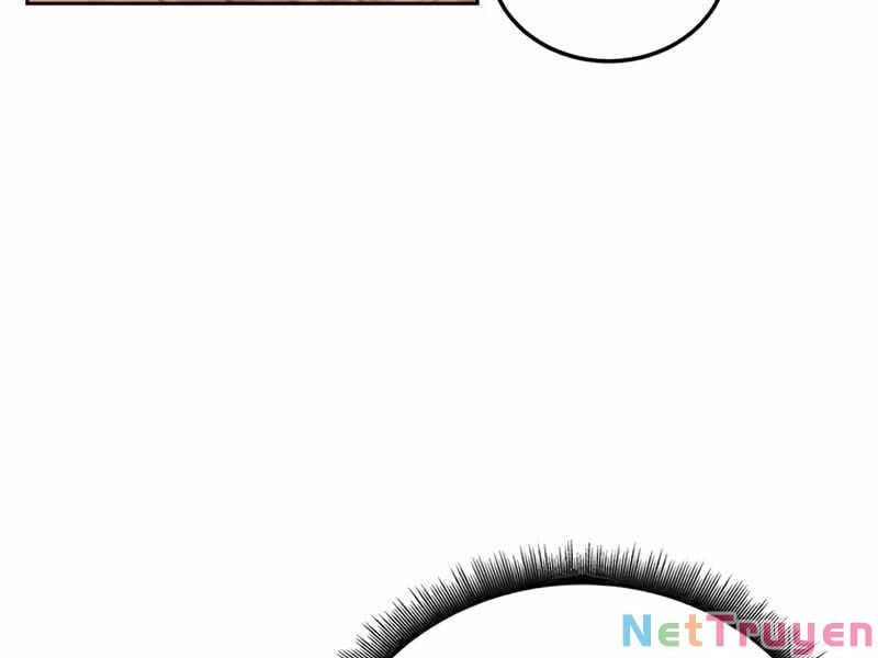 đọc truyện Học Viện Tối Thượng Chương 2 ảnh 77 tại Thiên Thai Truyện