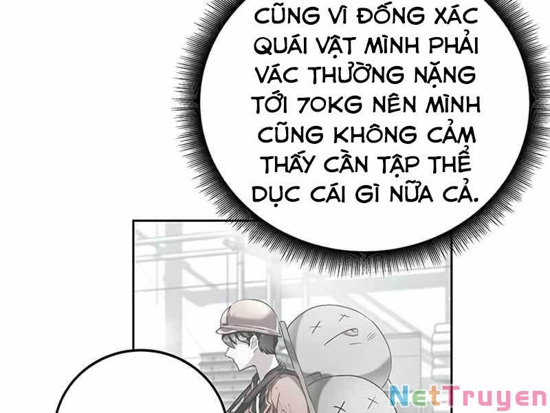 đọc truyện Học Viện Tối Thượng Chương 2 ảnh 78 tại Thiên Thai Truyện