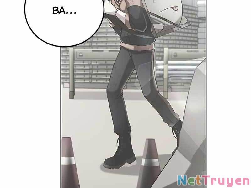 đọc truyện Học Viện Tối Thượng Chương 2 ảnh 79 tại Thiên Thai Truyện