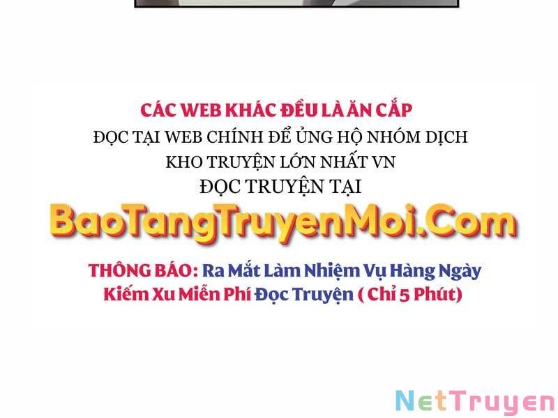 đọc truyện Học Viện Tối Thượng Chương 2 ảnh 80 tại Thiên Thai Truyện