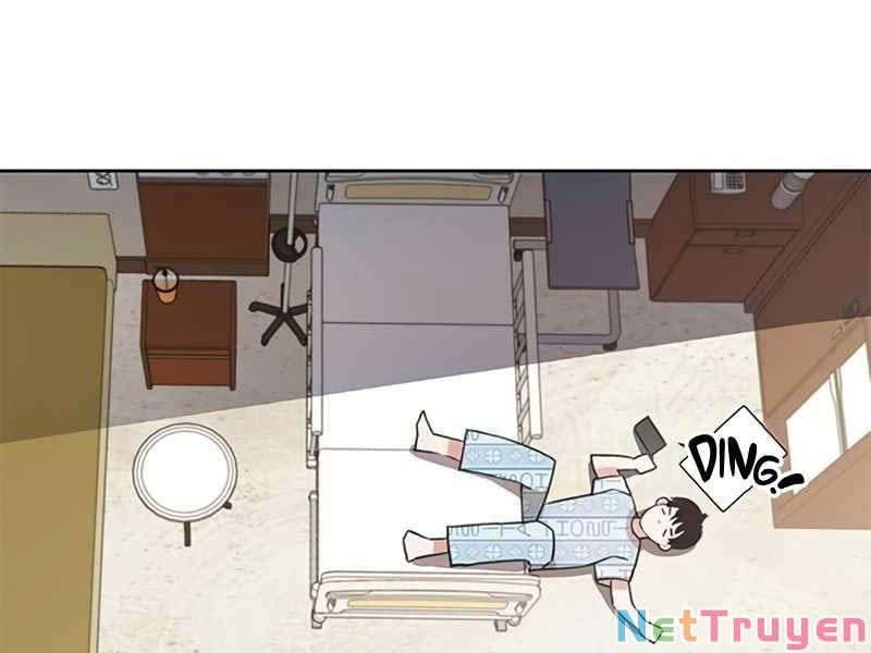 đọc truyện Học Viện Tối Thượng Chương 2 ảnh 10 tại Thiên Thai Truyện