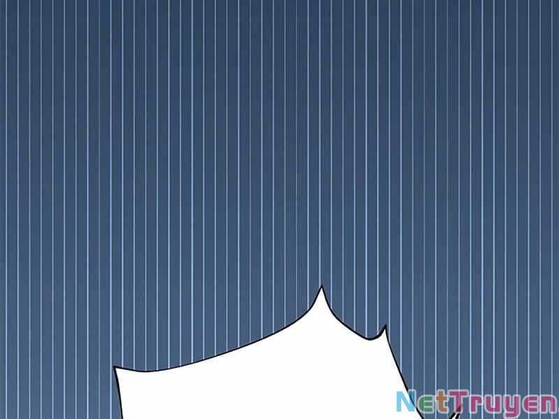 đọc truyện Học Viện Tối Thượng Chương 2 ảnh 85 tại Thiên Thai Truyện