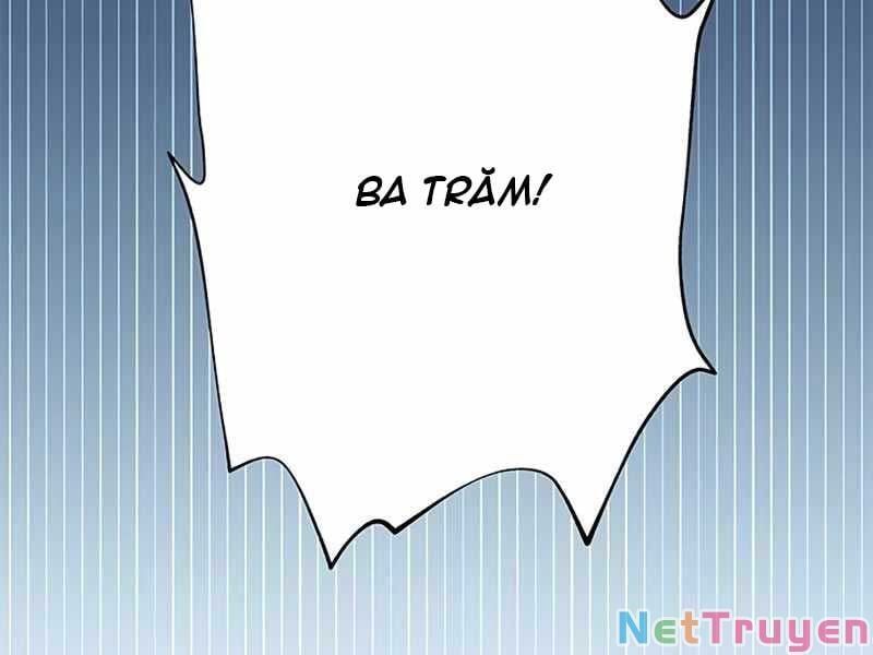 đọc truyện Học Viện Tối Thượng Chương 2 ảnh 86 tại Thiên Thai Truyện