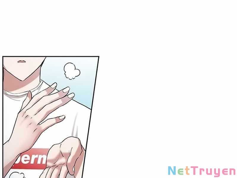 đọc truyện Học Viện Tối Thượng Chương 2 ảnh 88 tại Thiên Thai Truyện