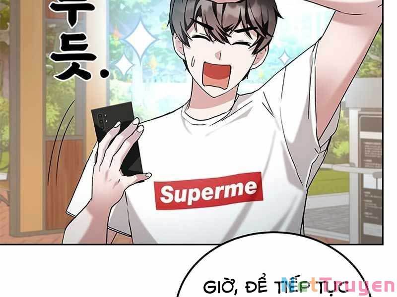 đọc truyện Học Viện Tối Thượng Chương 2 ảnh 90 tại Thiên Thai Truyện