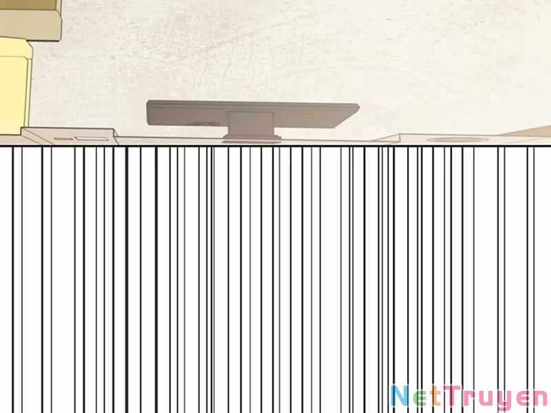 đọc truyện Học Viện Tối Thượng Chương 2 ảnh 11 tại Thiên Thai Truyện