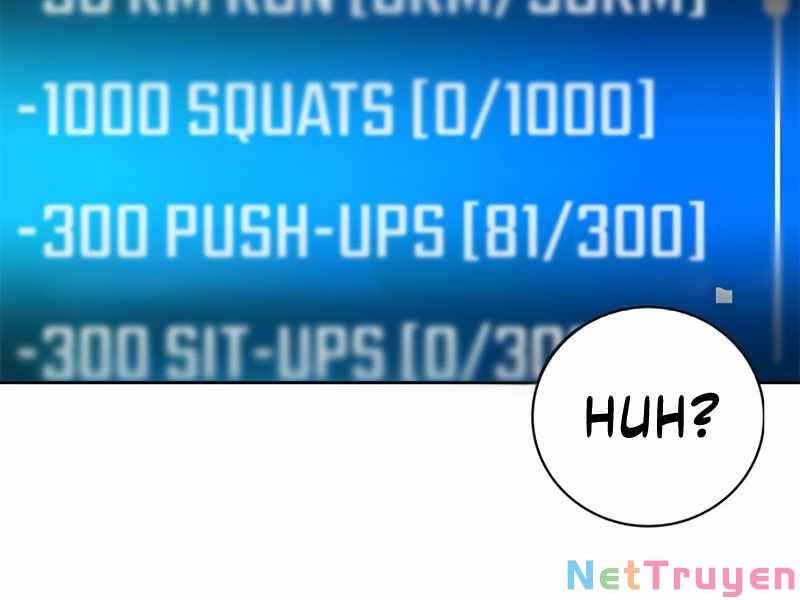 đọc truyện Học Viện Tối Thượng Chương 2 ảnh 92 tại Thiên Thai Truyện