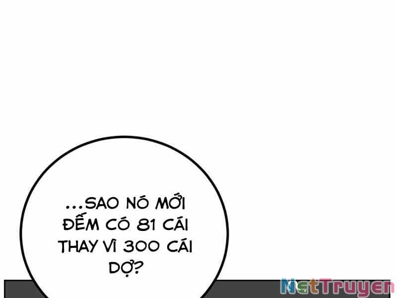 đọc truyện Học Viện Tối Thượng Chương 2 ảnh 93 tại Thiên Thai Truyện