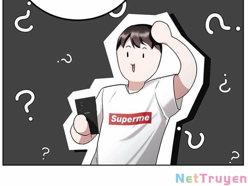 đọc truyện Học Viện Tối Thượng Chương 2 ảnh 94 tại Thiên Thai Truyện