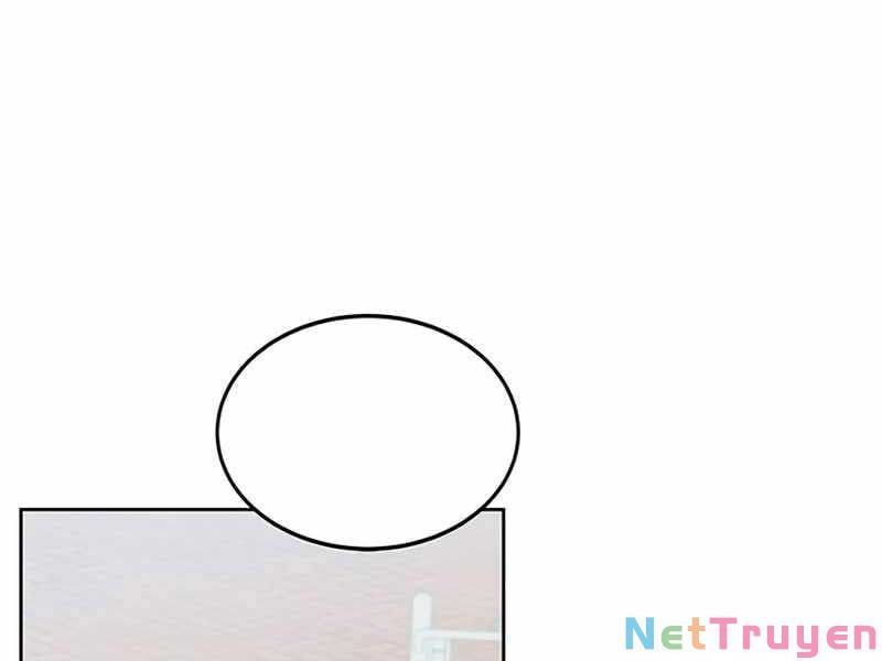 đọc truyện Học Viện Tối Thượng Chương 2 ảnh 95 tại Thiên Thai Truyện