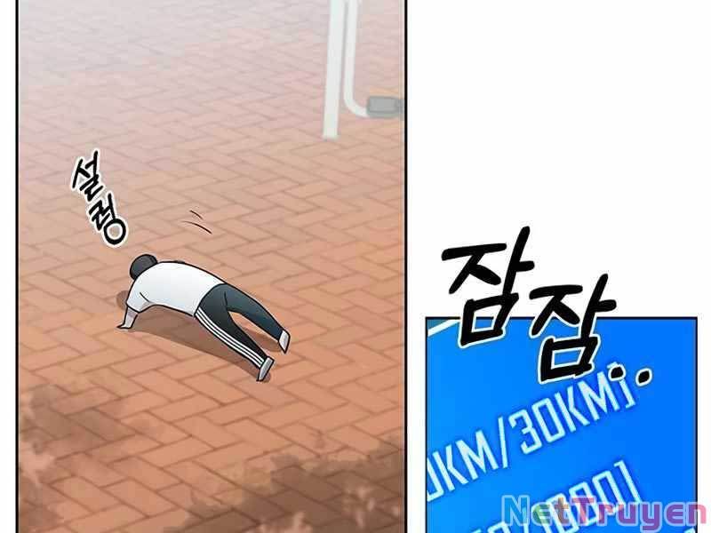 đọc truyện Học Viện Tối Thượng Chương 2 ảnh 96 tại Thiên Thai Truyện