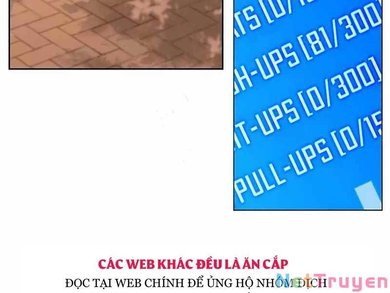 đọc truyện Học Viện Tối Thượng Chương 2 ảnh 97 tại Thiên Thai Truyện