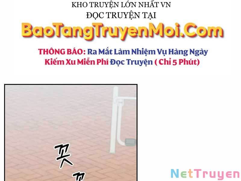 đọc truyện Học Viện Tối Thượng Chương 2 ảnh 98 tại Thiên Thai Truyện