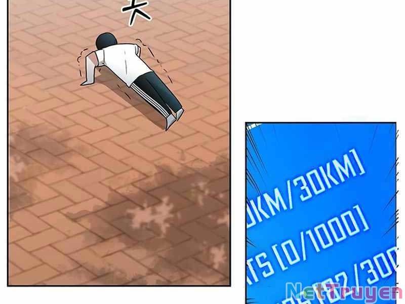 đọc truyện Học Viện Tối Thượng Chương 2 ảnh 99 tại Thiên Thai Truyện