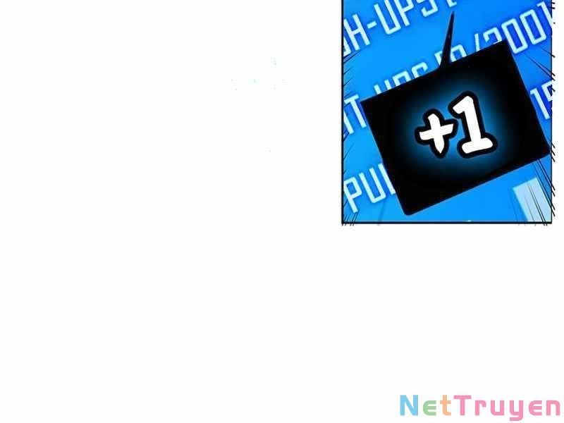 đọc truyện Học Viện Tối Thượng Chương 2 ảnh 100 tại Thiên Thai Truyện