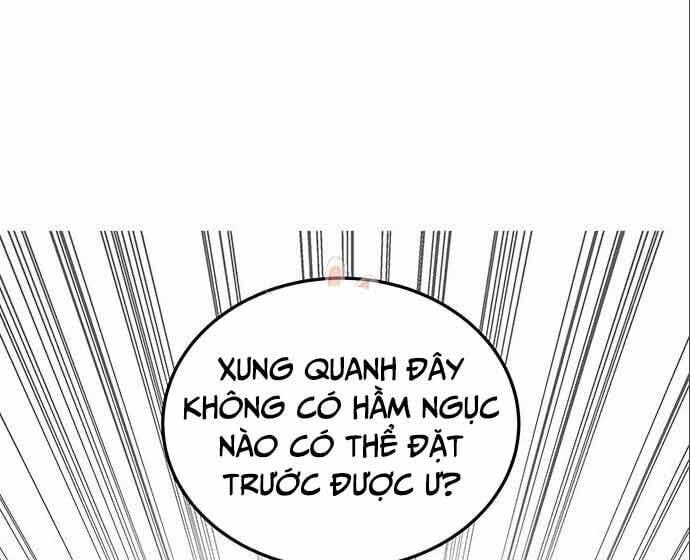 đọc truyện Học Viện Tối Thượng Chương 20 ảnh 3 tại Thiên Thai Truyện