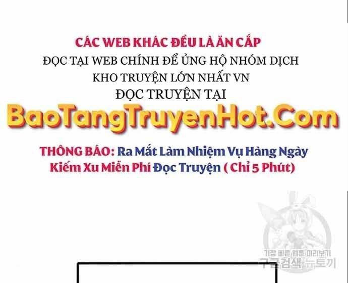 đọc truyện Học Viện Tối Thượng Chương 20 ảnh 12 tại Thiên Thai Truyện