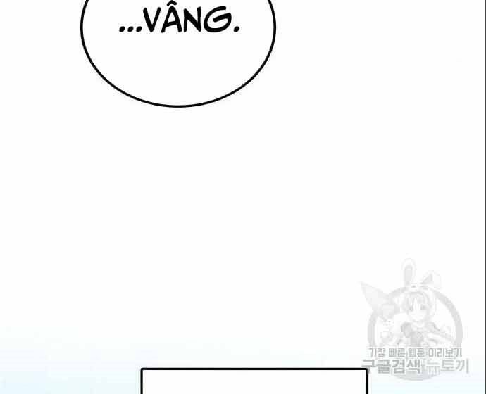 đọc truyện Học Viện Tối Thượng Chương 20 ảnh 102 tại Thiên Thai Truyện