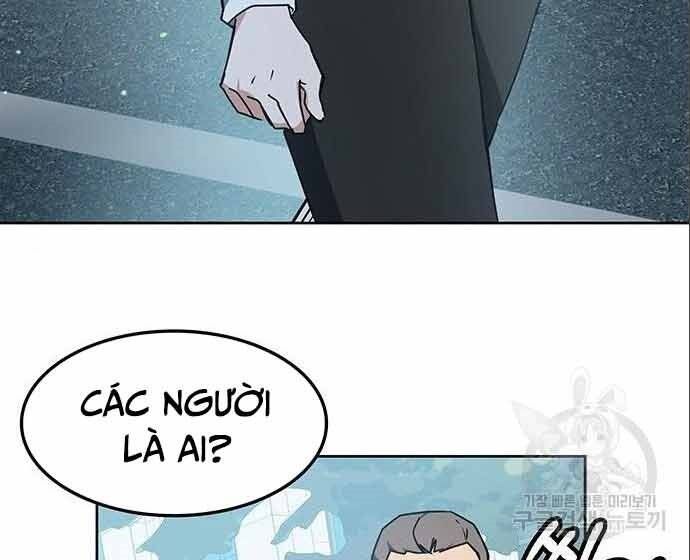 đọc truyện Học Viện Tối Thượng Chương 20 ảnh 107 tại Thiên Thai Truyện