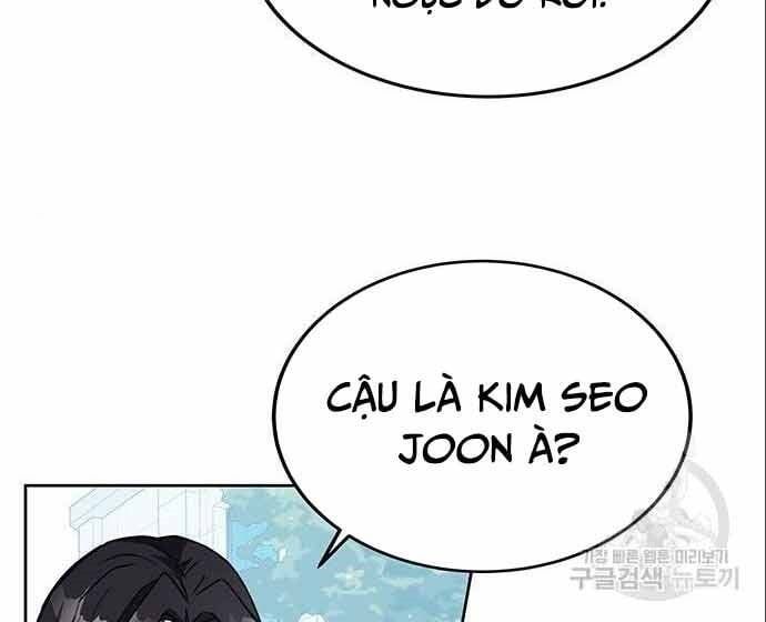 đọc truyện Học Viện Tối Thượng Chương 20 ảnh 112 tại Thiên Thai Truyện