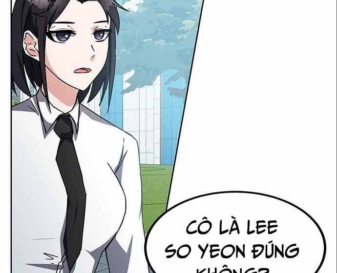 đọc truyện Học Viện Tối Thượng Chương 20 ảnh 113 tại Thiên Thai Truyện