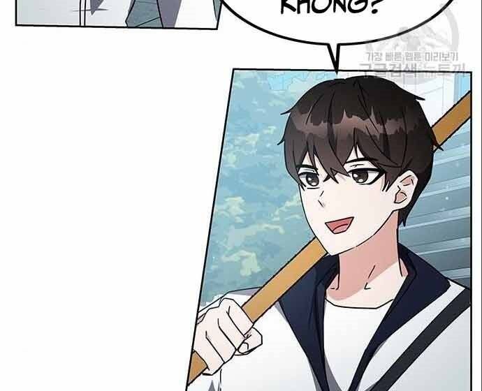 đọc truyện Học Viện Tối Thượng Chương 20 ảnh 114 tại Thiên Thai Truyện