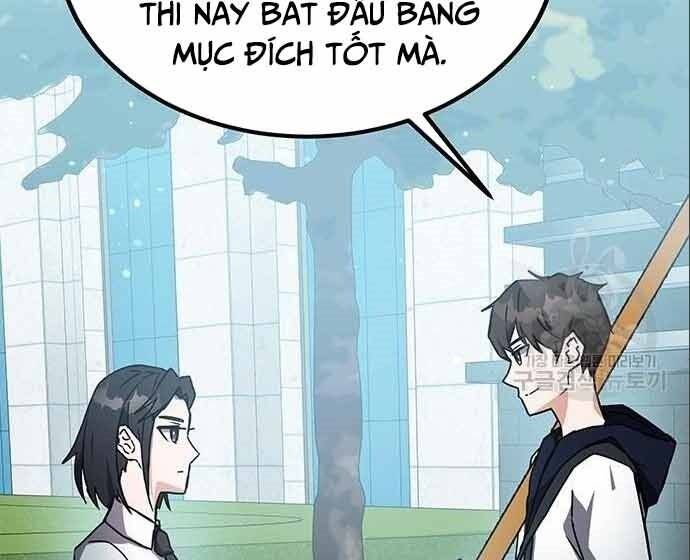 đọc truyện Học Viện Tối Thượng Chương 20 ảnh 116 tại Thiên Thai Truyện