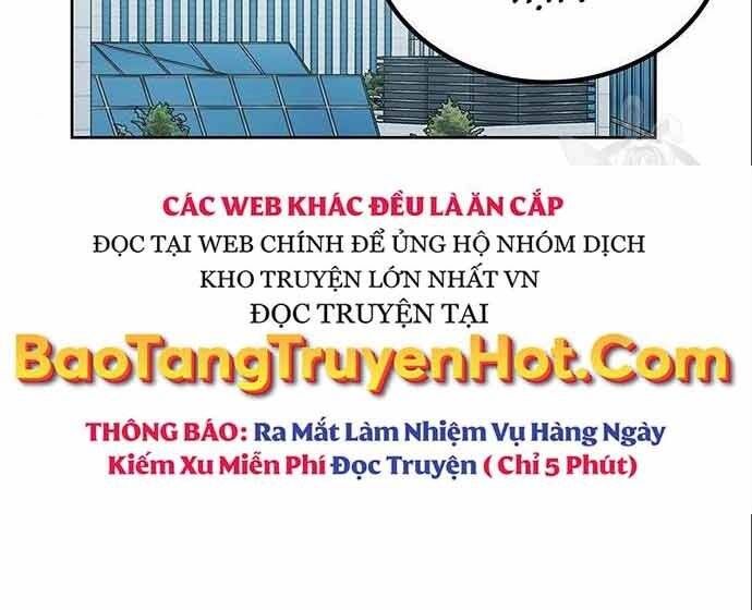 đọc truyện Học Viện Tối Thượng Chương 20 ảnh 120 tại Thiên Thai Truyện